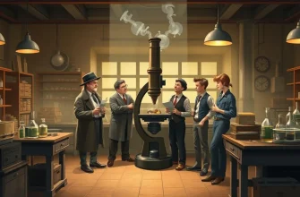 Dokumentalne filmy o produkcji chemicznej