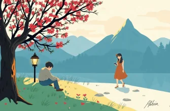 Najlepsze filmy melodramatyczne o rodzicach