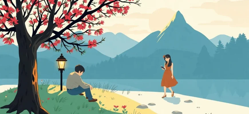 Najlepsze filmy melodramatyczne o rodzicach