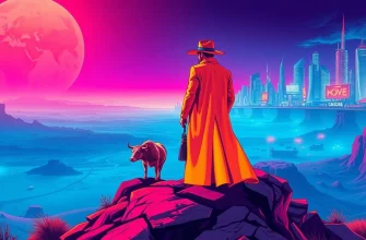 10 Westernów o Poszukiwaniu Sensu Życia