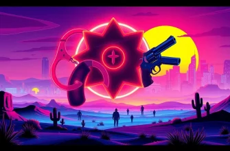 10 Najlepszych Filmów Westernowych o Policjantach