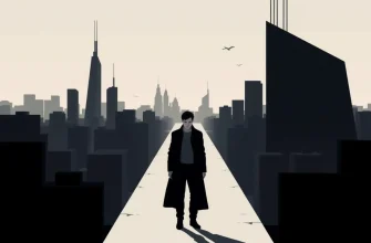 Filmy akcji o zdradzie państwowej