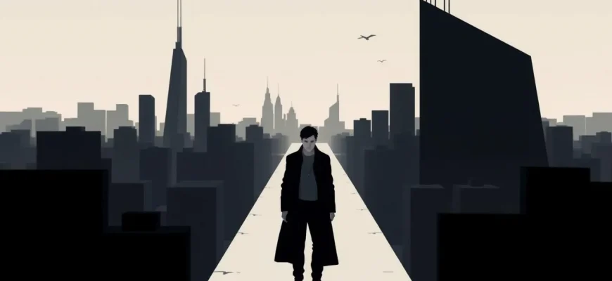 Filmy akcji o zdradzie państwowej