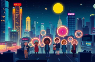 Filmy o cierpieniu: 10 wyjątkowych historii