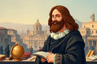 Filmy dramatyczne o Leonardo da Vinci