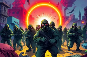 Filmy o wojnie: karne bataliony