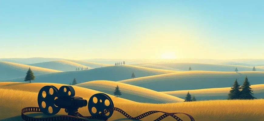 Najlepsze filmy o lojalności i oddaniu