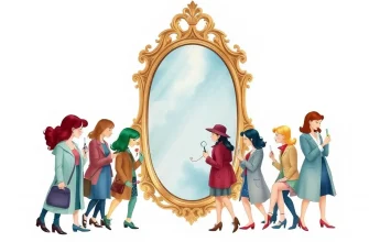 Detektywistyczne filmy o kobietach