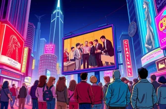 Filmy o podporządkowaniu: 10 najlepszych