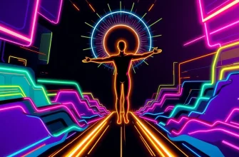 Inspirujące filmy biograficzne o zmianie osobowości