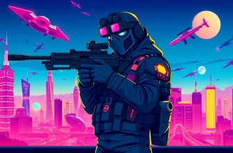 Biografie snajperów - 10 filmów, które musisz zobaczyć