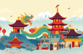 Najlepsze filmy o Azji