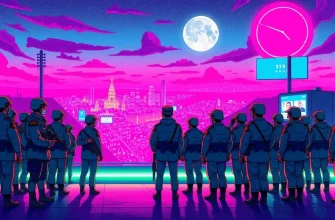 Filmy biograficzne o nowicjuszach w wojsku