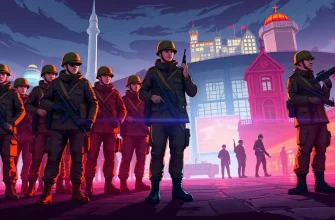 Najlepsze Wojenne Filmy o Pogranicznikach