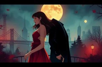 Melodramaty o zabójstwach: 10 filmów, które musisz zobaczyć