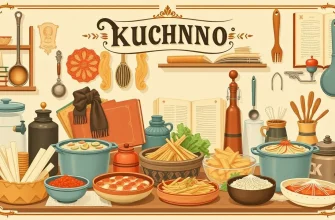 Dokumentalne filmy o kuchniach narodowych