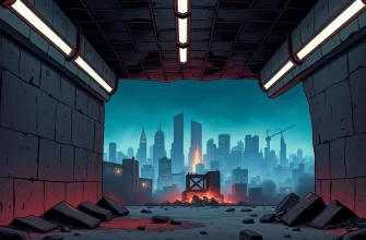 Najlepsze filmy katastroficzne o podziemnych bunkrach