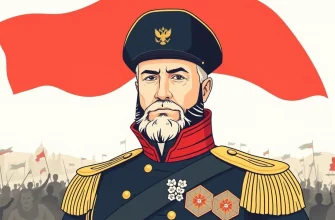 Historyczne filmy o Michale Kutuzowie