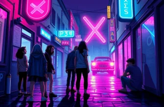 Najlepsze Filmy o Zdradzie Przyjaciół