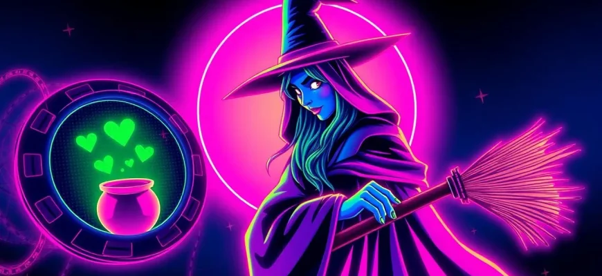 Sztuka czarownic w kinie: 10 filmów o satanizmie z lat 60. i 70.