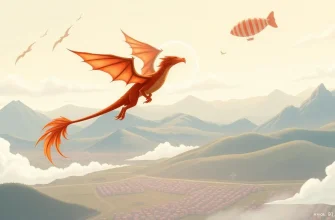 Fantastyczne filmy o lotnictwie