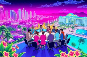 10 Filmów Biograficznych o Kurortach