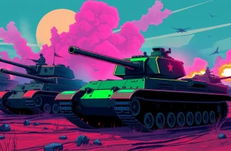 Wojenne filmy o dywizjach pancernych