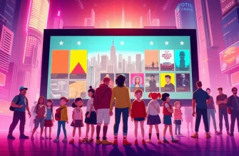 Filmy rodzinne o oporze - inspirujące historie dla całej rodziny