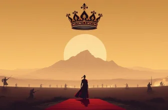 Najlepsze filmy akcji o imperatorach i imperatrycach