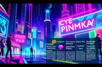 Najlepsze filmy science fiction o cyfrowych pieniądzach