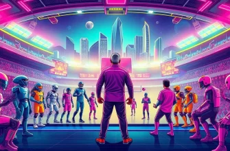 Fantastyczne filmy o trenerach