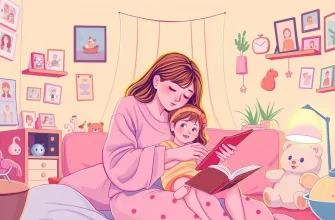 Najlepsze filmy o matczynej miłości