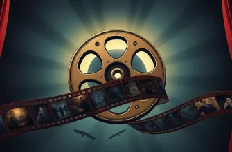 Dokumentalne filmy o głośnych zbrodniach