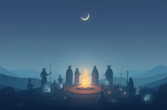 Tajemnicze proroctwa zapomnianych ludów: 10 filmów, które musisz zobaczyć