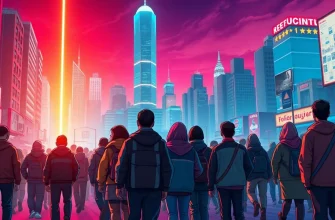 Najlepsze filmy biograficzne o uchodźcach