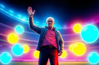 Najlepsze filmy o trenerach