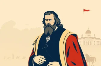 Historyczne filmy o Piotrze Wielkim