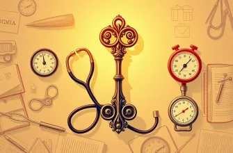 Dokumentalne filmy o profilaktyce chorób