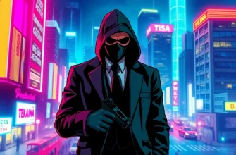 Najlepsze filmy o płatnych zabójcach