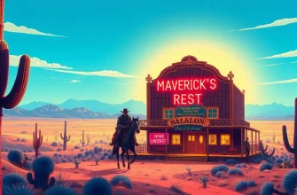 Najlepsze westerny o konfliktach