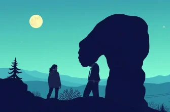 Melodramaty o kelnerach: 10 filmów, które musisz zobaczyć