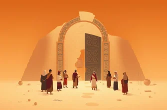 Najlepsze historyczne filmy o Królestwie Wana