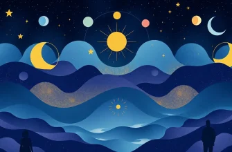 Tajemnicze filmy o astrologicznych kalendarzach