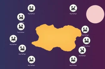 Historyczne filmy o kulturze Urartu