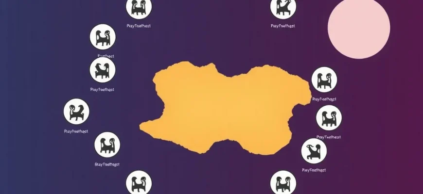 Historyczne filmy o kulturze Urartu