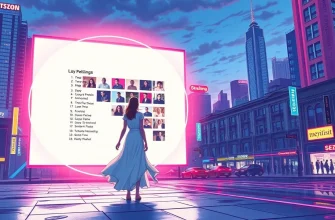 Najlepsze filmy biograficzne o śmierci bliskich