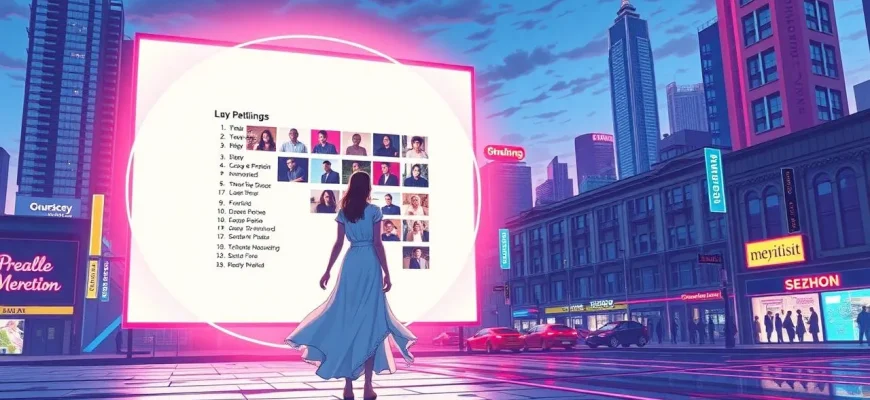 Najlepsze filmy biograficzne o śmierci bliskich