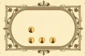 10 Interesujących Historycznych Filmów o Rosyjskich Książętach