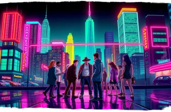 Najlepsze thrillery o zemście na mordercach