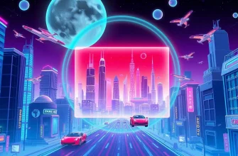 Najlepsze filmy science fiction z hologramami